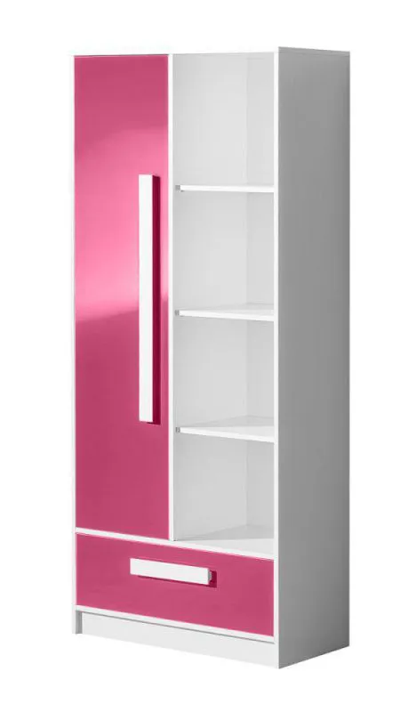 Armoire brillant Abbildung