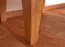 Commode chambre ado Syrina 17 | Blanc / Gris | 96 x 54 x 45 cm | 3 tiroirs spacieux | Design moderne