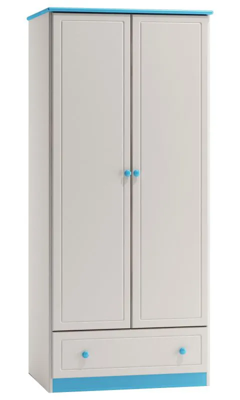Armoire Abbildung