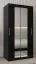 Armoire Noir