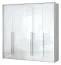 Armoire brillant Abbildung