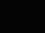 Vitrine Bassatine 01, Couleur : Chêne rustique / Gris / Noir - 195 x 56 x 40 cm (H x L x P)