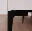 Commode Asau 13, Couleur : Cachemire / Chêne foncé - Dimensions : 125 x 152 x 42 cm (H x L x P)