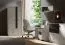 Caisson roulant Niel 10, Couleur : Cachemire, un tiroir, dimensions : 53 x 40 x 40 cm, un compartiment, pour bureau