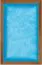 Piscine de jardin rectangulaire Sunnydream 08, 7,90 x 4,00 mètres, avec système de filtration Premium, média filtrant, échelle de piscine, liner de piscine, voile de fond et voile de paroi, raccords d'angle en acier inoxydable
