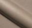 Fauteuil Sladenia 02 couleur sable - 108 x 97 cm (l x p)
