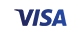 Mode de paiement payunitycw_visa