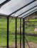 Photos des clients - 4