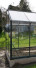 Photos des clients - 7