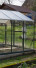 Photos des clients - 6
