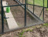 Photos des clients - 7