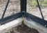 Photos des clients - 7