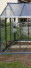 Photos des clients - 11