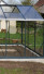 Photos des clients - 10