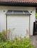 Photos des clients - 12