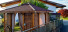 Photos des clients - 10