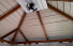 Photos des clients - 18