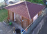 Photos des clients - 12