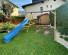 Photos des clients - 3