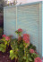 Photos des clients - 11