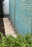 Photos des clients - 13