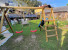 Photos des clients - 5
