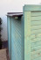 Photos des clients - 12