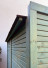 Photos des clients - 19