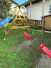 Photos des clients - 12