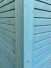 Photos des clients - 6