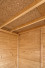 Photos des clients - 10
