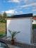 Photos des clients - 40