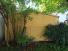 Photos des clients - 59