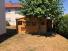 Photos des clients - 26
