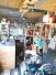 Photos des clients - 49