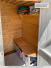 Photos des clients - 20