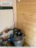 Photos des clients - 21