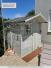 Photos des clients - 18
