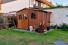 Photos des clients - 1