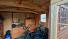 Photos des clients - 4