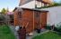 Photos des clients - 5