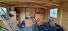 Photos des clients - 6