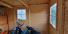 Photos des clients - 7
