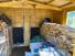 Photos des clients - 44