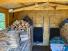 Photos des clients - 37