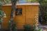 Photos des clients - 21