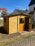 Photos des clients - 30