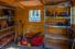 Photos des clients - 16