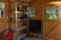 Photos des clients - 18
