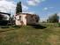 Photos des clients - 45